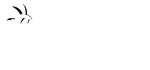 Collectorlog